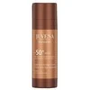 Juvena Odos kremas įdegiui SPF 50+ Sunsation (Aukščiausios kokybės kremas nuo senėjimo) 75 ml