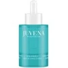 Juvena Skin Energy Serumas Aqua Recharge Essence drėkinamasis veido serumas, 50 ml