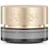 "Juvena Skin Rejuvenate" intensyvus maitinamasis naktinis kremas 50ml