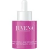 Juvena Skin Specialists Miracle Line Filler &amp; Hyaluron Serum veido serumas, 30 ml