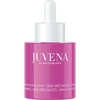 Juvena Skin Specialists Miracle Line Filler & Hyaluron Serum veido serumas, 30 ml
