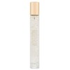Juvena Purškalas akių zonai (Radiance Eye Care Purškiklis) 15 ml