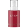 Juvena Skin Specialists Retinol And Hyaluron Cell Fluid stangrinamoji veido emulsija, 50 ml