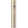 "Juvena Skin Nova Sc Cellular Mousse" drėkinamosios putos raminamojo poveikio 100ml