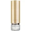 Juvena Specialists Skin Nova Sc serumas 30ml