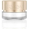 Juvena Superior Miracle Cream Veido kremas, 75 ml