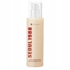 K-Secret Seoul 1988 Essence Snail Mucin 97% + Rice veido esencija, 100 ml