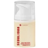 K-Secret Seoul 1988 Face Kreminis Retinal Liposome 1% + Fermented Rice veido kremas, 50 ml