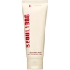 K-SECRET Seoul 1988 Snail Mucin 93% + Rice Raminamasis veido kremas, 100 ml