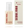 K-Secret Seoul 1988 Serum Retinal Liposome 2% + Juodas Ginseng veido serumas, 30 ml