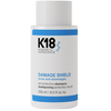K18 valomasis šampūnas plaukų spalvos apsaugai nuo „Damage Shield“ (pH apsauginis šampūnas), 930 ml