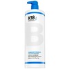 K18 Damage Shield apsauginis kondicionierius, 930 ml