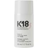 Nenuplaunama atkuriamoji plaukų kaukė K18 Leave-in Molecular Repair Hair Mask, 50 ml