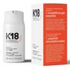 Nenuplaunama atkuriamoji plaukų kaukė K18 Leave-in Molecular Repair Hair Mask, 50 ml