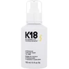 K18 Molecular Repair Hair Mist Atstatomasis molekulinis plaukų purškiklis, 150 ml