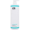 K18 Peptide Prep Detox Valomasis šampūnas plaukams, 930 ml