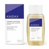 Kaidax šampūnas nuo plaukų slinkimo 200ml
