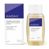 Kaidax šampūnas nuo plaukų slinkimo 200ml