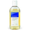 Kaidax šampūnas nuo plaukų slinkimo 400ml