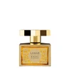 Kajal Lamar EDP parfumuotas vanduo unisex, 100 ml
