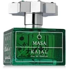 Kajal Masa EDP parfumuotas vanduo unisex, 100 ml