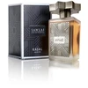 Kajal Sawlaj EDP parfumuotas vanduo unisex, 100 ml