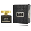Kajal Wardé EDP parfumuotas vanduo unisex, 100 ml
