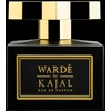 Kajal Warde EDP parfumuotas vanduo unisex, 100 ml