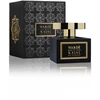Kajal Warde EDP parfumuotas vanduo unisex, 100 ml