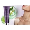Kaklo ir dekoltė kremas Casmara Tense-lift, 100 ml