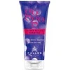 Kallos Cosmetics Gogo Sidabrinis Reflex Šampūnas spalvą saugantis šampūnas šviesiems plaukams, 200 ml