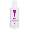 Kallos Cosmetics KJMN Hydrogen Peroxide Emulsion Hair Color