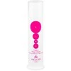 Kallos Cosmetics KJMN Pearl Styler Hair Gel plaukų formavimo gelis, 100 ml