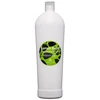 Kallos Cosmetics Lemon Balm Deep-Cleansing Šampūnas giliai valantis šampūnas, 1000 ml