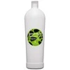 Kallos Cosmetics Lemon Balm Deep-Cleansing Šampūnas giliai valantis šampūnas, 1000 ml