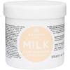 Kallos Cosmetics Pienelis Care Plaukų kaukė kaukė plaukams, 275 ml
