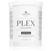 Kallos Cosmetics Plex Bond Builder Hair Mask atkurianti kaukė visų tipų plaukams, 1000 ml