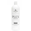 Kallos Cosmetics Plex Bond Builder Šampūnas atkuriantis šampūnas visų tipų plaukams, 1000 ml