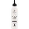 Kallos Cosmetics Plex Bond Builder Shine Vanduo Express Repair Conditioner plaukų kondicionierius, 200 ml