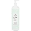 Rankų prausiklis Kallos SPA Revitalizing Rankų muilas 500 ml