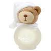 Kaloo Classic Dragée Eau De Senteur Purškiklis kvepalai vaikam 100ml