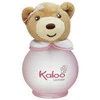 Kaloo Classic Lilirose Eau De Senteur Purškiklis Kvepalai vaikams 100ml