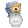 Kaloo Classic Mėlyna Senteur purškiamasis vanduo 100ml