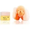 Kaloo Les Amis Eau De Senteur Purškiklis 50ml rinkinys 2 vnt