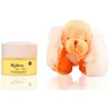 Kaloo Les Amis Eau De Senteur Purškiklis 50ml rinkinys 2 vnt