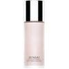 Kanebo Sensai Cellular Performance stangrinamoji kūno emulsija 200ml