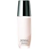 Sensai Cellular Performance Emulsion III (Super Moist) - Jauninanti-drėkinanti emulsija, 100ml