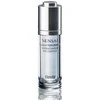 Kanebo Sensai Sensai Cellular Performance Hydrachange akių esencija 15ml