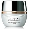 "Kanebo Sensai" "Cellular Performance Lift Remodelling Kreminis"kremas 40ml