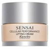 Kanebo Sensai Cellular Performance Lifting Kreminis, 40 ml